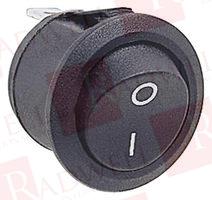 ARCOLECTRIC R13112BLAB