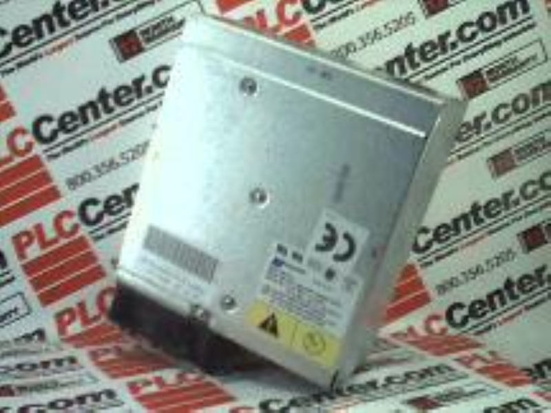 LENOVO 01K9878