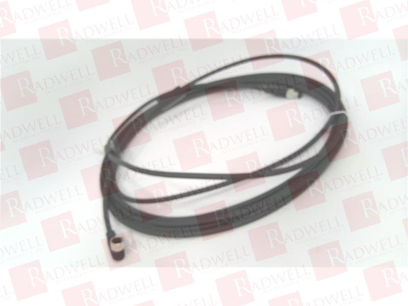 BALLUFF BCC M324-M313-30-300-PX0334-050
