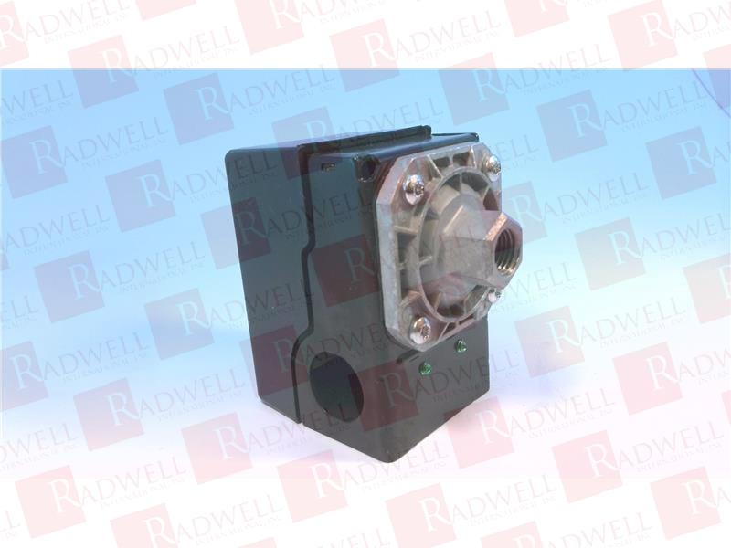 SIEMENS 69JF7Y