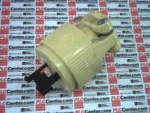 LEGRAND S-2348-DF-SS