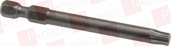APEX TOOLS 49-A-TX-30