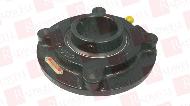 REGAL REXNORD SFC-46