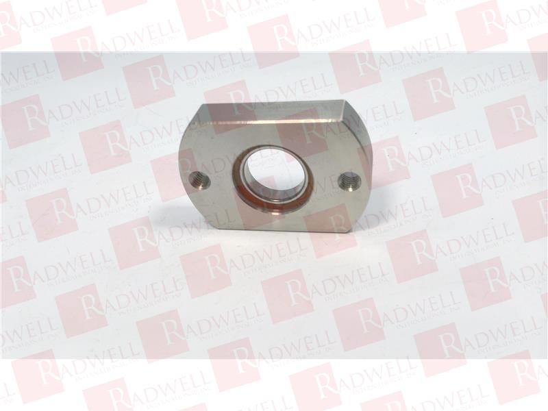 MISUMI SBGCA6802DD