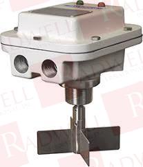 DANAHER MOTION PROK13088