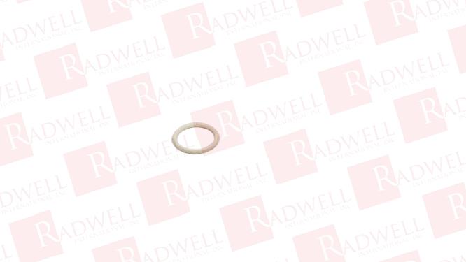 JDA GLOBAL N02-1200-56