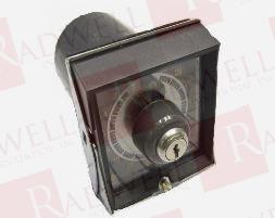 DANAHER CONTROLS HP56A60107