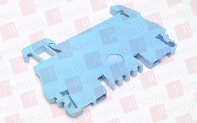 ALLEN BRADLEY 1492-L2-B