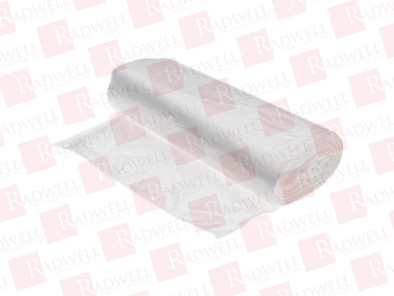 PRO-SOURCE NR242406N