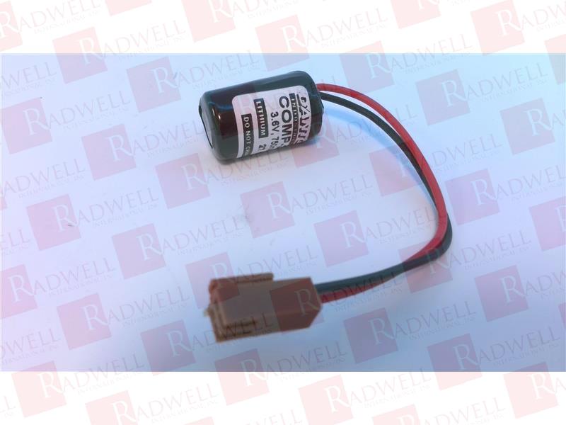 FUJI ELECTRIC NP8P-BT