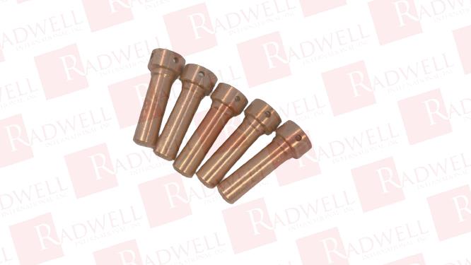 AMERICAN TORCH TIP CO 33366