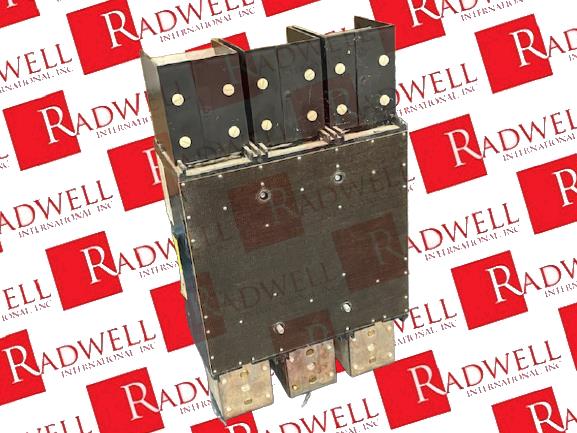 SCHNEIDER ELECTRIC NHF361200