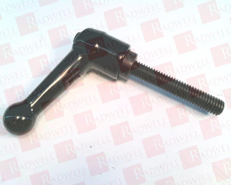 MONROE ENGINEERING PRODUCTS MA-79102