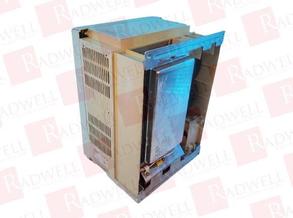 MITSUBISHI FR-A240E-7.5K-UL