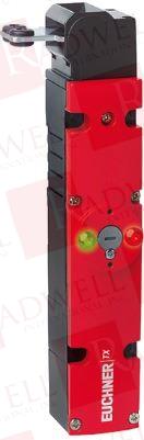 EUCHNER TX3B-A024RC18C1991