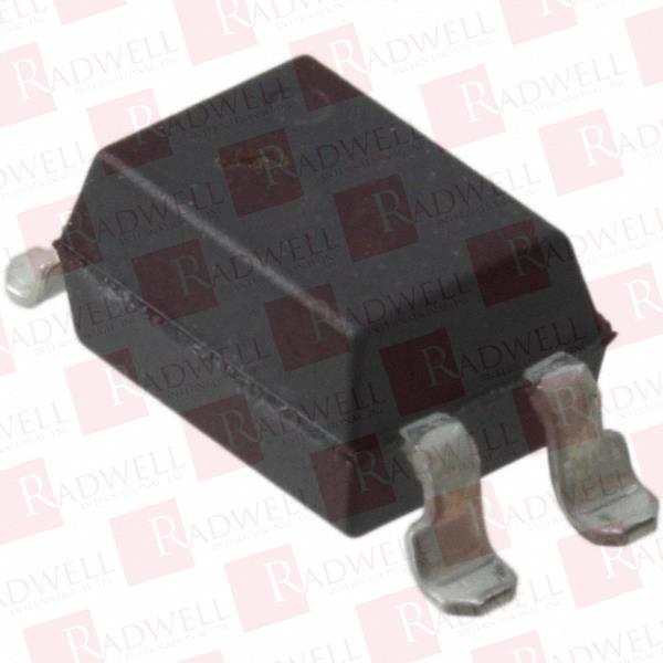 ON SEMICONDUCTOR FOD817BSD