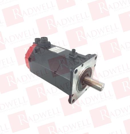 FANUC A06B-0143-B175#7076