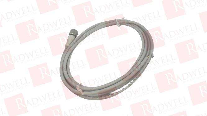 MURR ELEKTRONIK 7275-12221-2140200