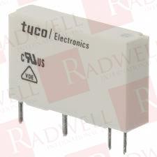 TE CONNECTIVITY PCN-106D3MHZ,000