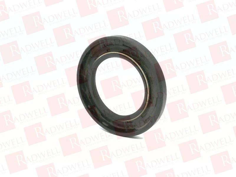 XYLEM 817-0000