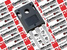 ON SEMICONDUCTOR FDH038AN08A1