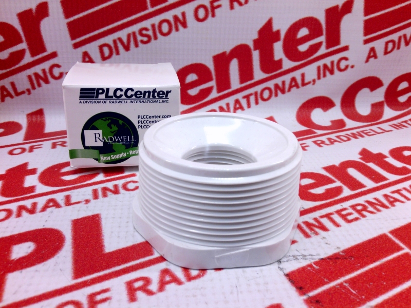 FLOWLINE LM52-1400