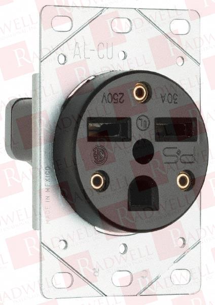 LEGRAND 3894