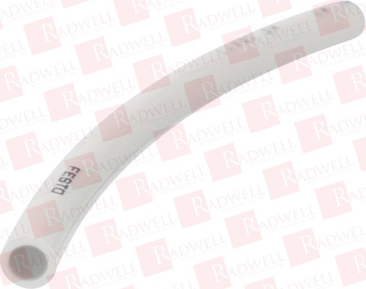 FESTO PLN-12X1,75-SI