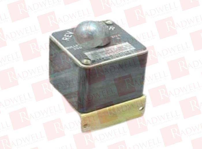 ALLEN BRADLEY 350-AAV32
