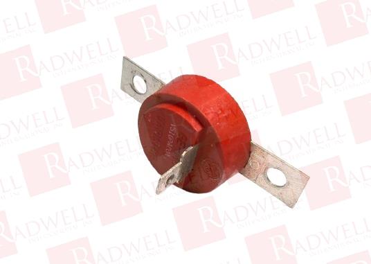 GENERAL ELECTRIC V510PA80A