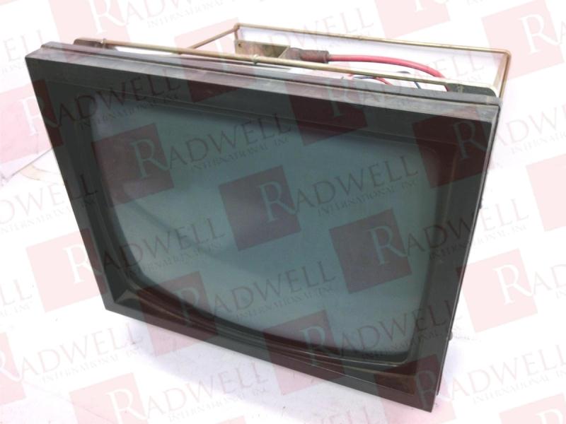 DISPLAY MONITOR TV120