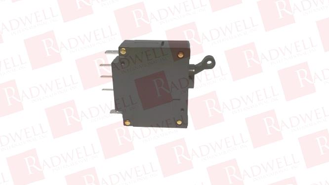 IDEC NRAS1111-5A-AD