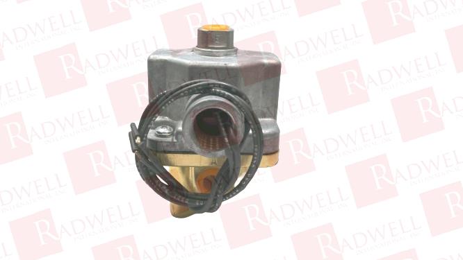 PARKER A36LB2176DC2A23