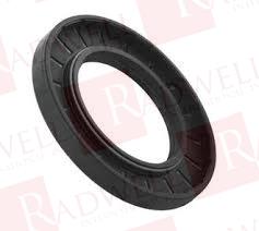 SKF 17776