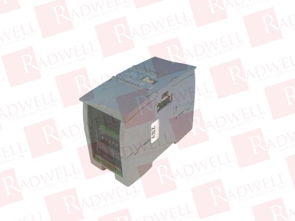 SIEMENS 6ES7223-1PH30-0XB0