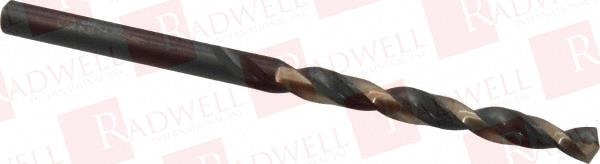 WALTER SURFACE TECHNOLOGIES 012514