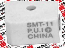 PROJECTS UNLIMITED SMT-1028-T-R