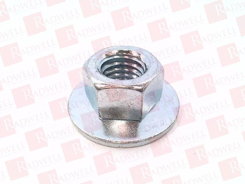 PENCOM 1/2-13 KPS-NU-CON-WA-STL-Z