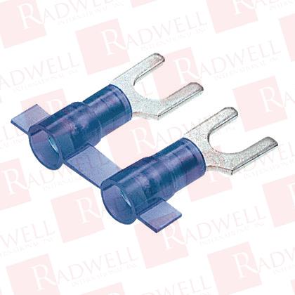PANDUIT PNF14-6F-3K