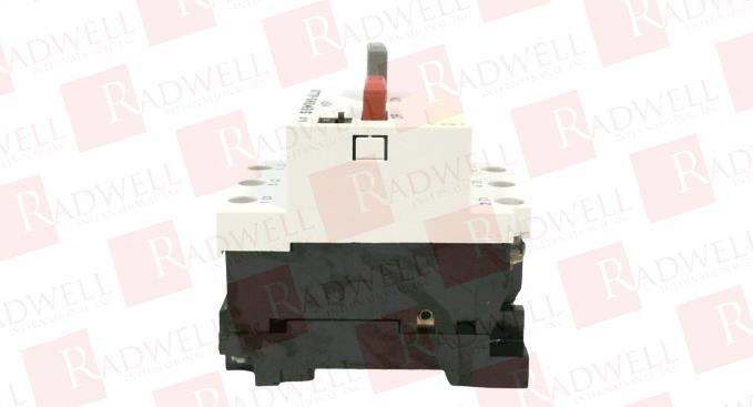 SIEMENS MSP10AA11