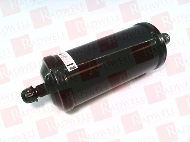 DANFOSS 023Z0049
