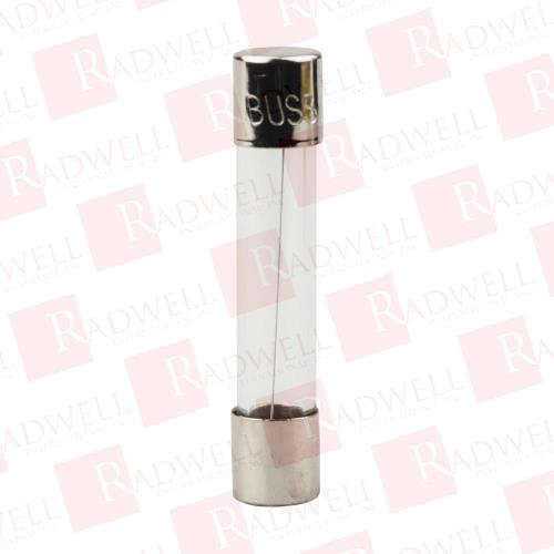 EATON CORPORATION AGC-4A