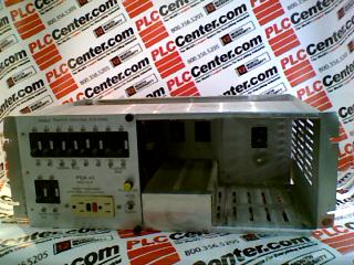 CONTROLLER UNIT FOR TRAFFIC