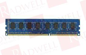 KINGSTON TECHNOLOGY KTA-IMAC400/512