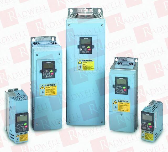 DANFOSS NXL00025C1N0SSS00