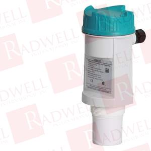 SIEMENS 7ML5202-0EC0