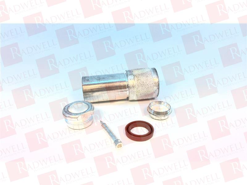 KINGS UG-59D/U