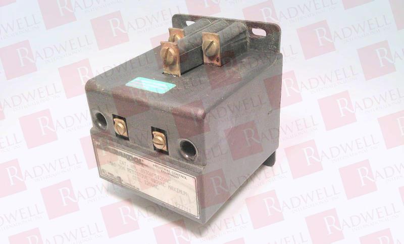 AMERICAN ELECTRONIC COMPONENTS 3030APS120AC