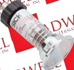 SICK PHT-RB2X5SD30S0AFT0Z