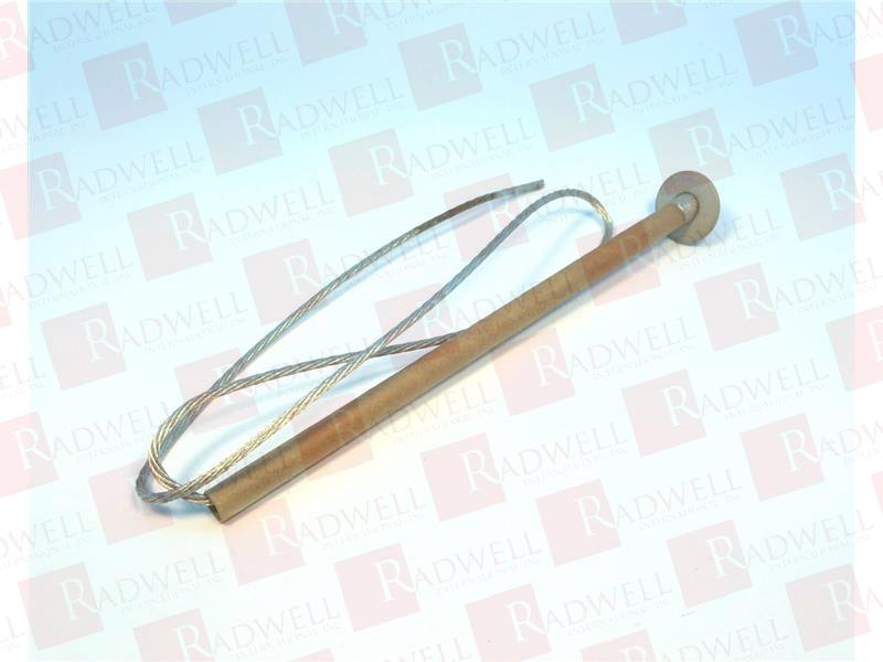 EATON CORPORATION FL11T1